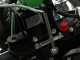 Lampacrescia MGM Castoro Super - Motocoltivatore diesel - Kohler 441cc - 12HP