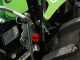 Lampacrescia MGM Castoro Super - Motocoltivatore diesel - Kohler 441cc - 12HP