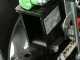 Lampacrescia MGM Castoro Super - Motocoltivatore diesel - Kohler 441cc - 12HP