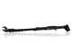 Gardena EasyCut 110/18V P4A - Forbice elettrica da potatura su asta - 18V 2Ah - Diametro di taglio 28mm