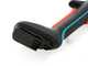 Gardena EasyCut 110/18V P4A - Forbice elettrica da potatura su asta - 18V 2Ah - Diametro di taglio 28mm