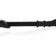 Gardena EasyCut 110/18V P4A - Forbice elettrica da potatura su asta - 18V 2Ah - Diametro di taglio 28mm