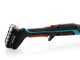 Gardena EasyCut 110/18V P4A - Forbice elettrica da potatura su asta - 18V 2Ah - Diametro di taglio 28mm