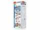 Bestway Steel Pro Max 56418 - Piscina Rotonda + Pompa filtro 16 W e scaletta