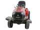 Troy-Bilt Pony 92T-S - Trattorino rasaerba - cambio transmatico - scarico laterale