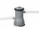 Bestway Steel Pro Max 56420 - Piscina Rotonda