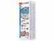 Bestway Steel Pro Max 56420 - Piscina Rotonda