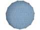 Bestway Steel Pro Max 5612X - &Oslash;427x122 cm - Piscina Rotonda