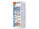Bestway Steel Pro Max 5612X - Piscina Rotonda