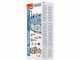 Bestway Steel Pro Max 56438 - Piscina Rotonda