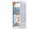 Bestway Steel Pro Max 5619E - Piscina Rotonda