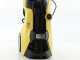 Karcher K7 Power - Idropulitrice ad acqua fredda - 180 bar - 600 l/h