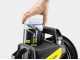 Karcher K7 Power - Idropulitrice ad acqua fredda - 180 bar - 600 l/h