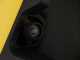 Karcher K7 Power - Idropulitrice ad acqua fredda - 180 bar - 600 l/h