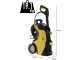 Karcher K7 Power - Idropulitrice ad acqua fredda - 180 bar - 600 l/h