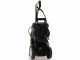 Karcher K7 Power - Idropulitrice ad acqua fredda - 180 bar - 600 l/h