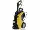 Karcher K7 Power - Idropulitrice ad acqua fredda - 180 bar - 600 l/h