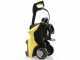 Karcher K7 Power - Idropulitrice ad acqua fredda - 180 bar - 600 l/h