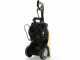 Karcher K7 Power - Idropulitrice ad acqua fredda - 180 bar - 600 l/h