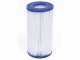 Bestway Steel Pro Max 56462 - Piscina Rotonda