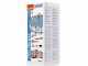 Bestway Steel Pro Max 56462 - Piscina Rotonda