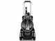 Karcher K7 Power - Idropulitrice ad acqua fredda - 180 bar - 600 l/h