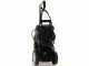 Karcher K7 Power - Idropulitrice ad acqua fredda - 180 bar - 600 l/h