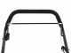MTD Smart 46 PO / N - Tagliaerba a scoppio - Motore ThorX 35 OHV