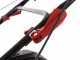 MTD Smart 46 PO / N - Tagliaerba a scoppio - Motore ThorX 35 OHV