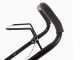 MTD Smart 46 PO / N - Tagliaerba a scoppio - Motore ThorX 35 OHV
