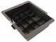 MTD Smart 46 PO / N - Tagliaerba a scoppio - Motore ThorX 35 OHV