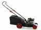 MTD Smart 46 PO / N - Tagliaerba a scoppio - Motore ThorX 35 OHV