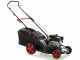 MTD Smart 46 PO / N - Tagliaerba a scoppio - Motore ThorX 35 OHV