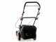 MTD Smart 46 PO / N - Tagliaerba a scoppio - Motore ThorX 35 OHV