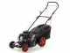 MTD Smart 46 PO / N - Tagliaerba a scoppio - Motore ThorX 35 OHV