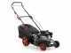 MTD Smart 46 PO / N - Tagliaerba a scoppio - Motore ThorX 35 OHV