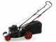 MTD Smart 46 PO / N - Tagliaerba a scoppio - Motore ThorX 35 OHV