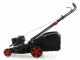 MTD Smart 46 PO / N - Tagliaerba a scoppio - Motore ThorX 35 OHV