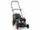 MTD Smart 46 PO / N - Tagliaerba a scoppio - Motore ThorX 35 OHV