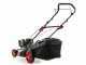 MTD Smart 46 PO / N - Tagliaerba a scoppio - Motore ThorX 35 OHV