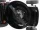 MTD Smart 46 PO / N - Tagliaerba a scoppio - Motore ThorX 35 OHV