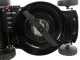 MTD Smart 46 PO / N - Tagliaerba a scoppio - Motore ThorX 35 OHV