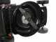 MTD Smart 46 PO / N - Tagliaerba a scoppio - Motore ThorX 35 OHV