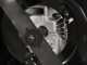 MTD Smart 46 PO / N - Tagliaerba a scoppio - Motore ThorX 35 OHV