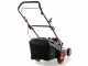 MTD Smart 46 PO / N - Tagliaerba a scoppio - Motore ThorX 35 OHV