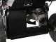 MTD Smart 46 PO / N - Tagliaerba a scoppio - Motore ThorX 35 OHV