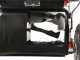 MTD Smart 46 PO / N - Tagliaerba a scoppio - Motore ThorX 35 OHV