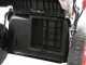 MTD Smart 46 PO / N - Tagliaerba a scoppio - Motore ThorX 35 OHV