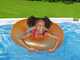 Bestway Power Steel 56629 - Piscina fuori terra + Pompa filtro 16 W e dispenser
