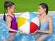 Bestway Power Steel 56629 - Piscina fuori terra + Pompa filtro 16 W